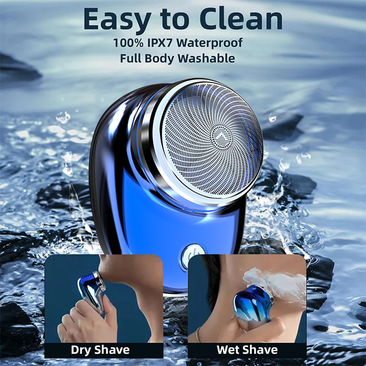 A tasteful gift that no boy would refuse. Imported from Germany, small and easy to carry.