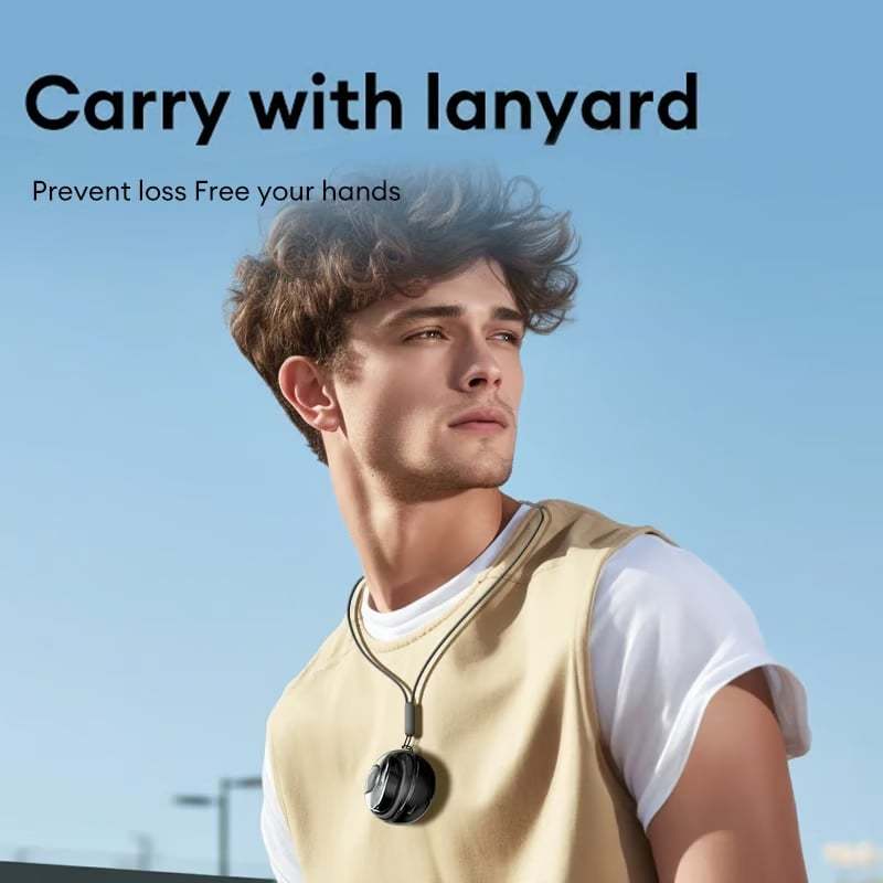 ??#1 Best Seller ?LAST DAY ??AI Translation Wireless OWS Bluetooth5.4 Earphones (Fit iOS & Android)