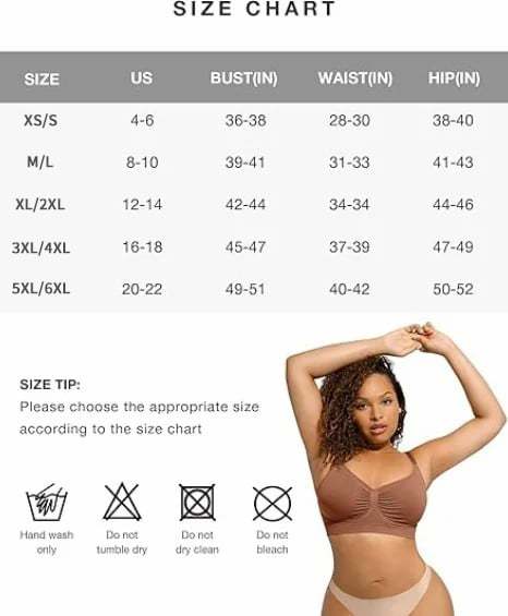 🔥Last Day 70% OFF💖Women's Wireless Sculpt Bra Comfort Bralettes No Underwire Unlined Cami Bra