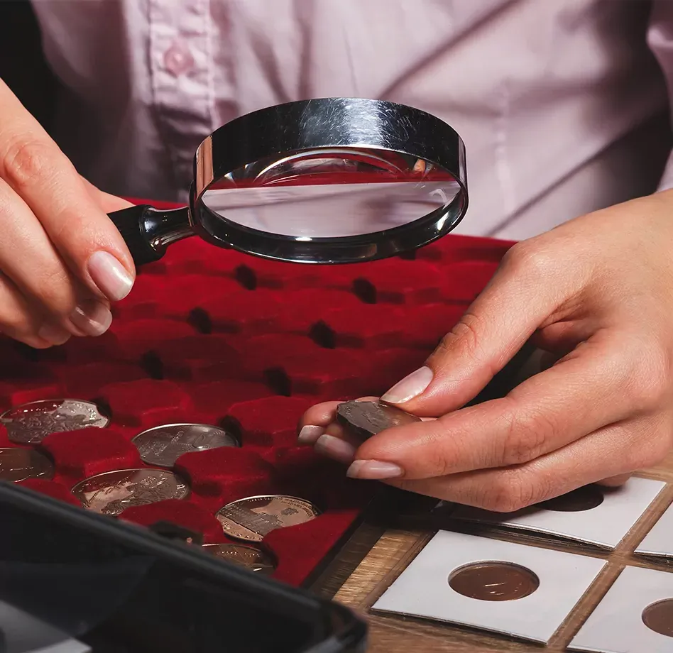 ⏰Limited Offer🔥【Complete Collection】1878-1921 Morgan Silver Dollar Set 28PC💥