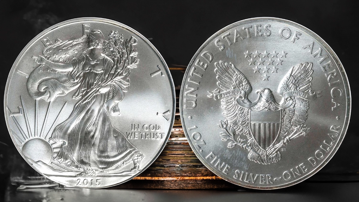 ⏰For a limited time🪙1986-2024 American Silver Eagle 39-pc Set NGC MS69