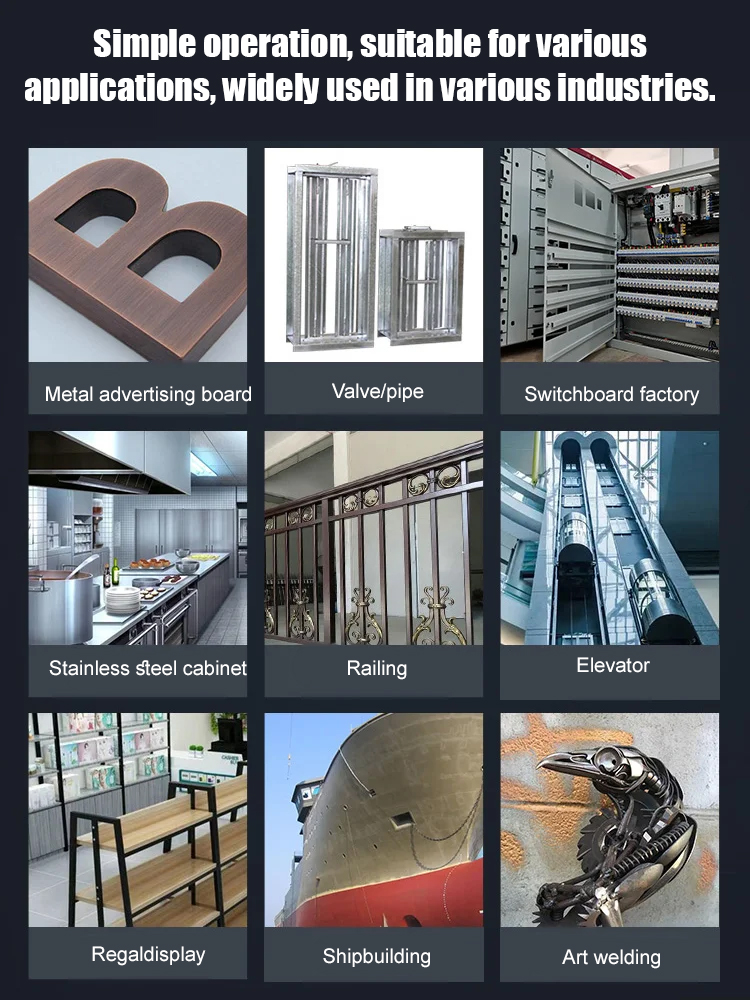 Industrial Grade Welding Pen Repair Tool Set, 2 Pieces for $69