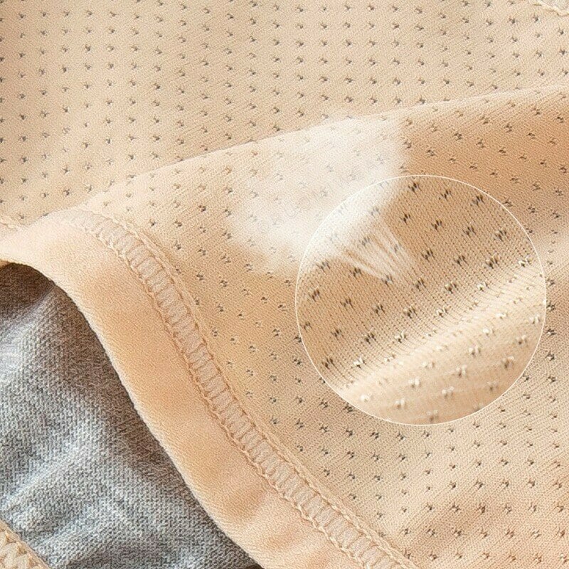 🎉 Save 48%! 💥 2024 Upgraded Panties – Comfort Redefined! 🛍️