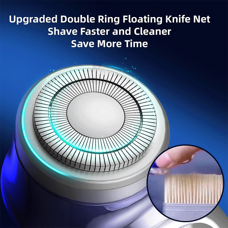 A tasteful gift that no boy would refuse. Imported from Germany, small and easy to carry.