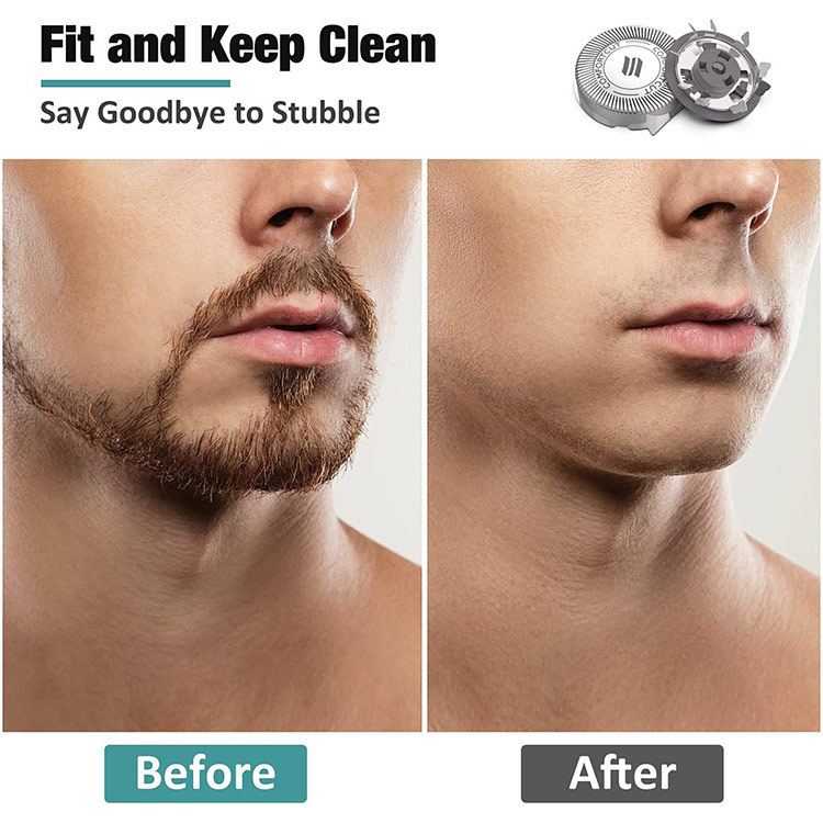 A tasteful gift that no boy would refuse. Imported from Germany, small and easy to carry.