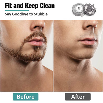 A tasteful gift that no boy would refuse. Imported from Germany, small and easy to carry.