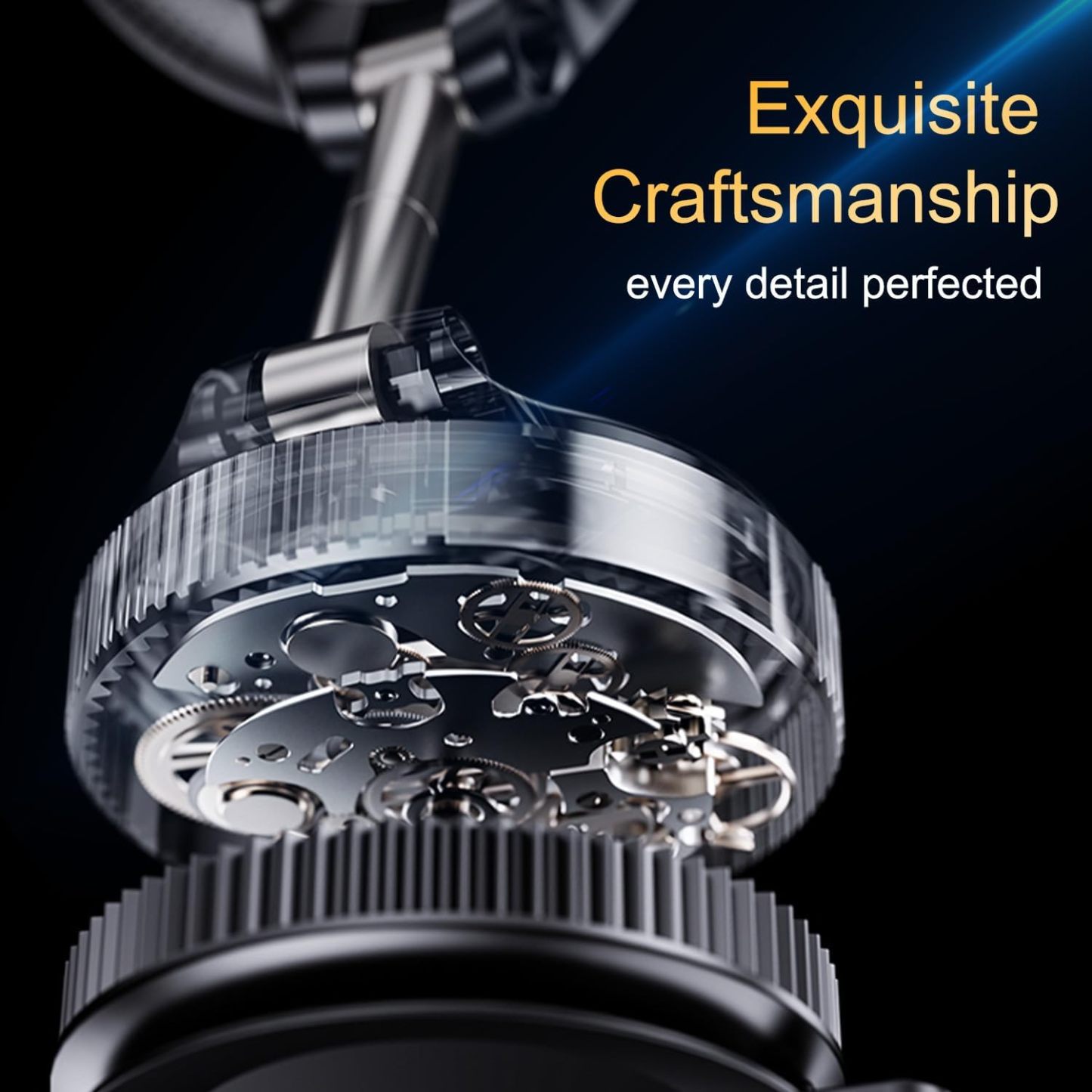 2025 Newest 360�� Adjustable Vacuum Magnetic Suction Cup Phone Holder Mount