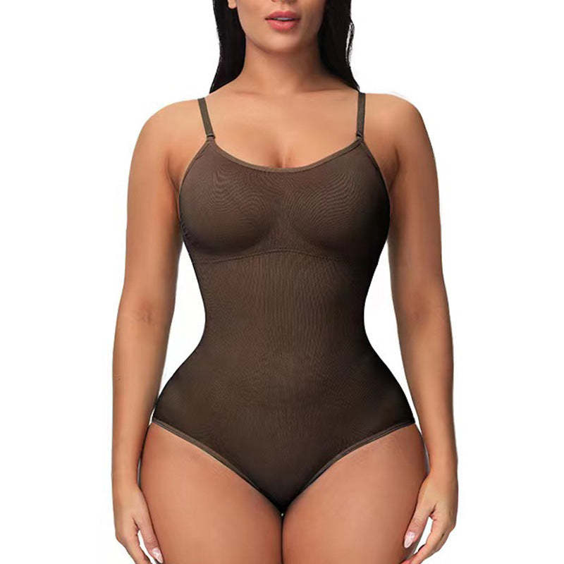 🏆LAST DAY SALE 50% OFF  🔥Bodysuit Shapewear🎁BUY 3 PAY 2 (CODE: A17)