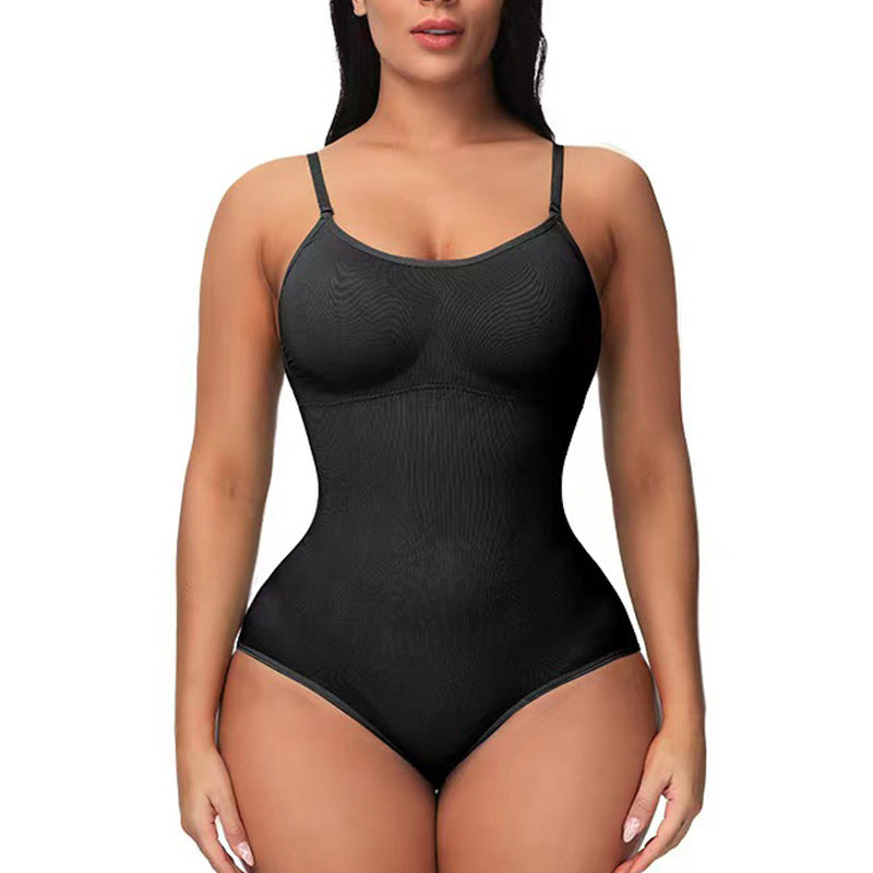🏆LAST DAY SALE 50% OFF  🔥Bodysuit Shapewear🎁BUY 3 PAY 2 (CODE: A17)