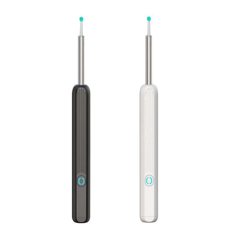 🔥LAST DAY 49% OFF - Wireless WIFI Visual Ear Pick