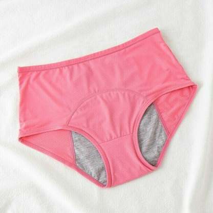 🎉 Save 48%! 💥 2024 Upgraded Panties – Comfort Redefined! 🛍️