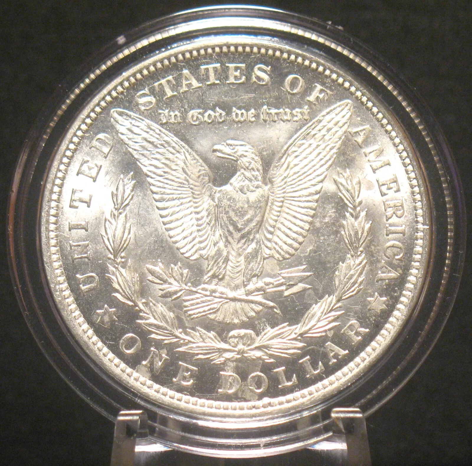 🔥 Limited Stock (Today Only!)【Complete Collection】1878-1921 Morgan Silver Dollar 28PC
