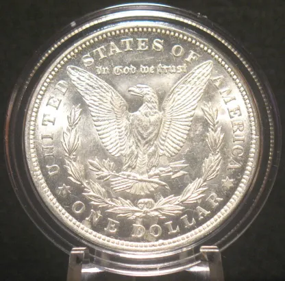 🔥 Limited Stock (Today Only!)【Complete Collection】1878-1921 Morgan Silver Dollar 28PC
