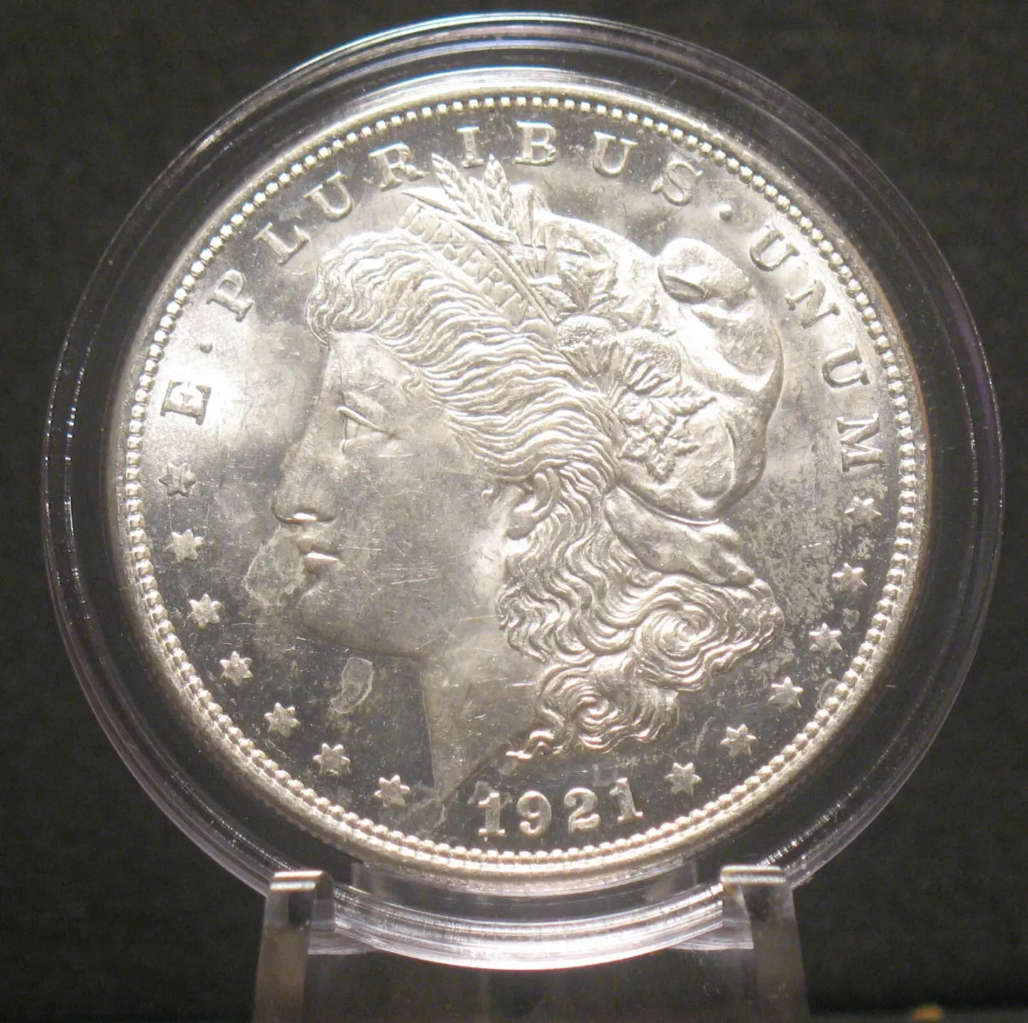 🔥 Limited Stock (Today Only!)【Complete Collection】1878-1921 Morgan Silver Dollar 28PC
