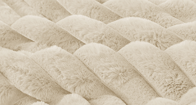 headboard pillow，wedge headboard pillow，headboard wedge pillow