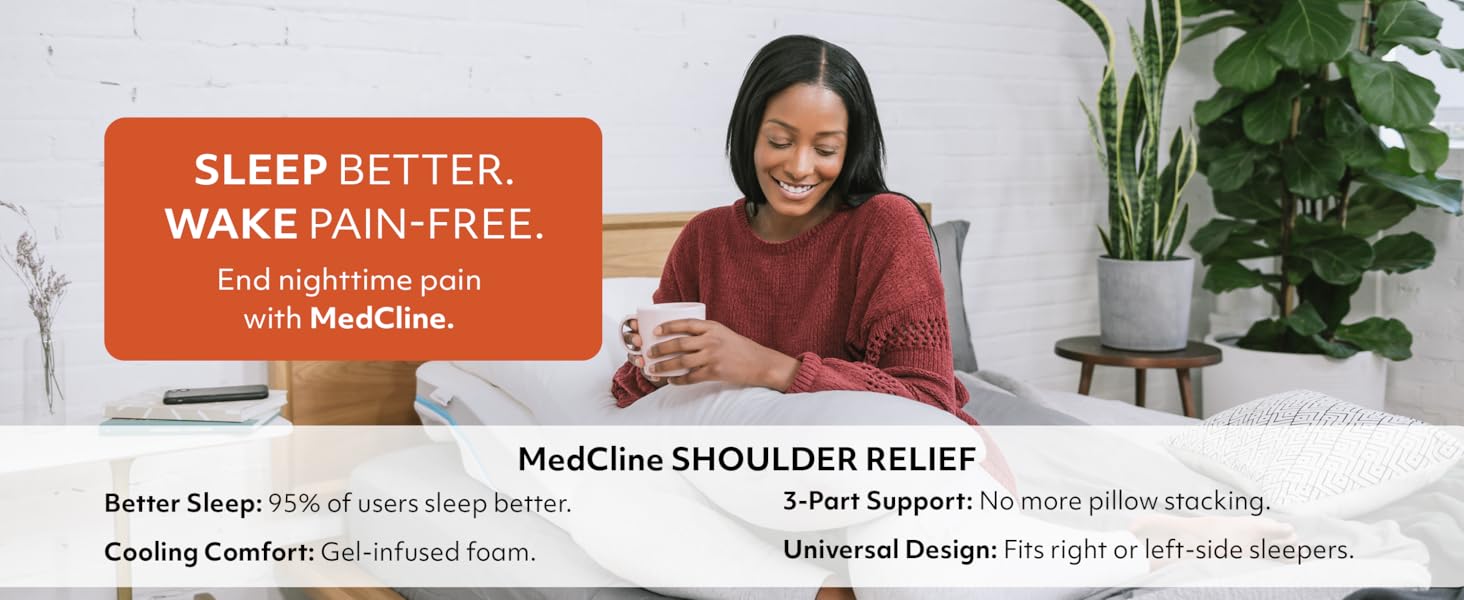 床楔 身体定位器 楔形枕头 缓解胃酸反流系统枕头 成人