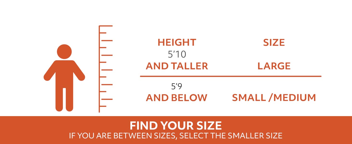 bed wedges body positioners position wedge pillow acid reflux relief system pillows adults 