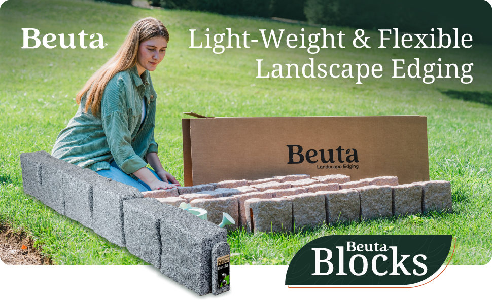 Beuta Product Feature