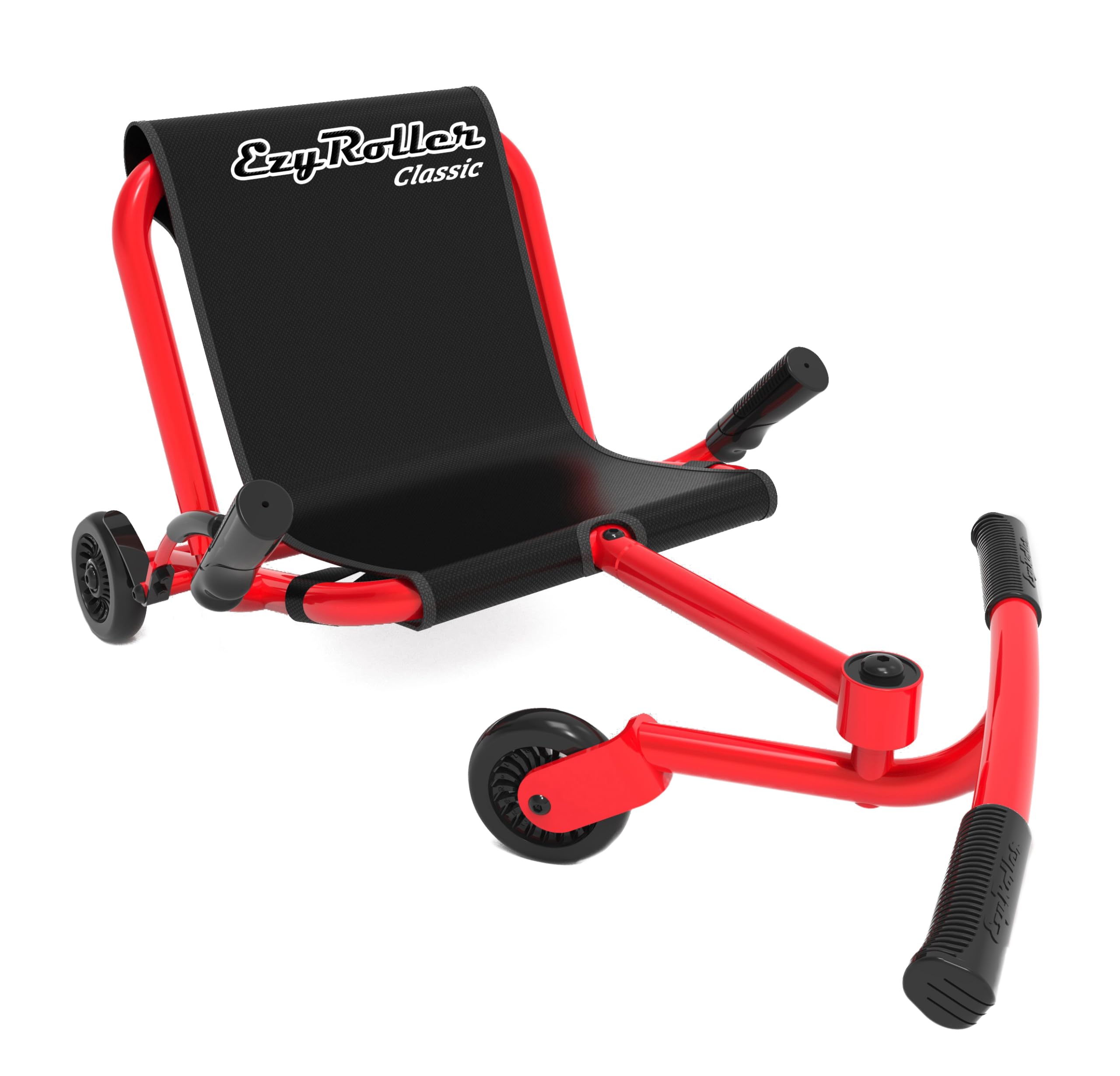 💝Today's Specials💝EzyRoller Classic Ride On Scooter for Kids
