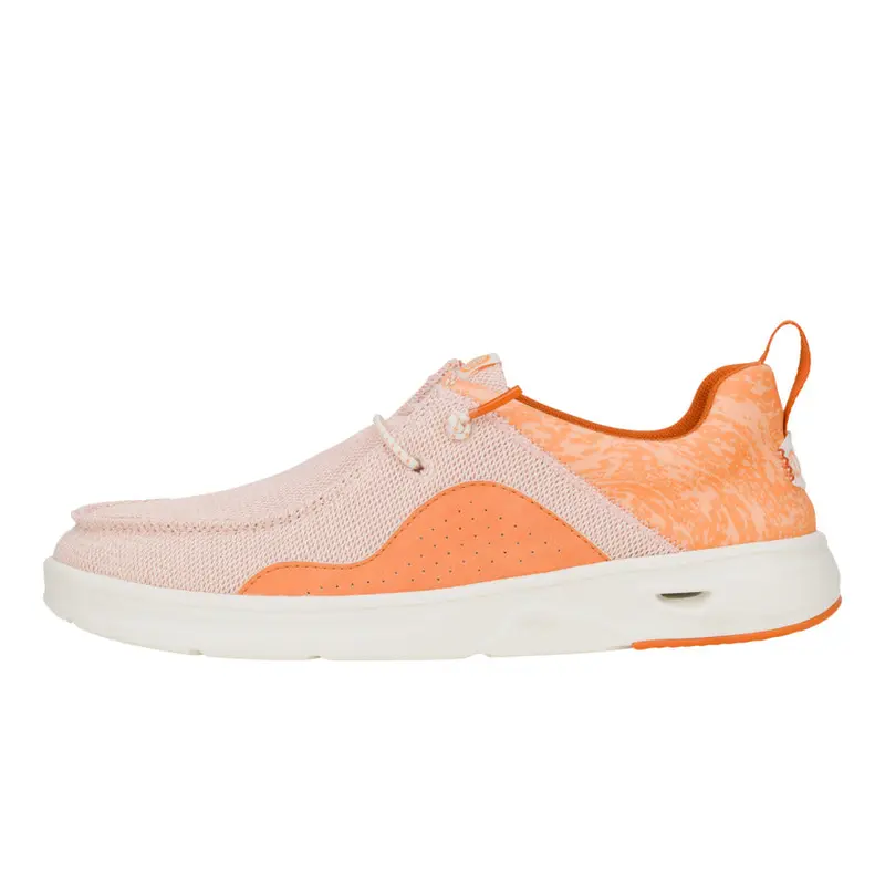HEYDUDE Wendy Hey2O – Womens Comfortable Slip on Shoe
