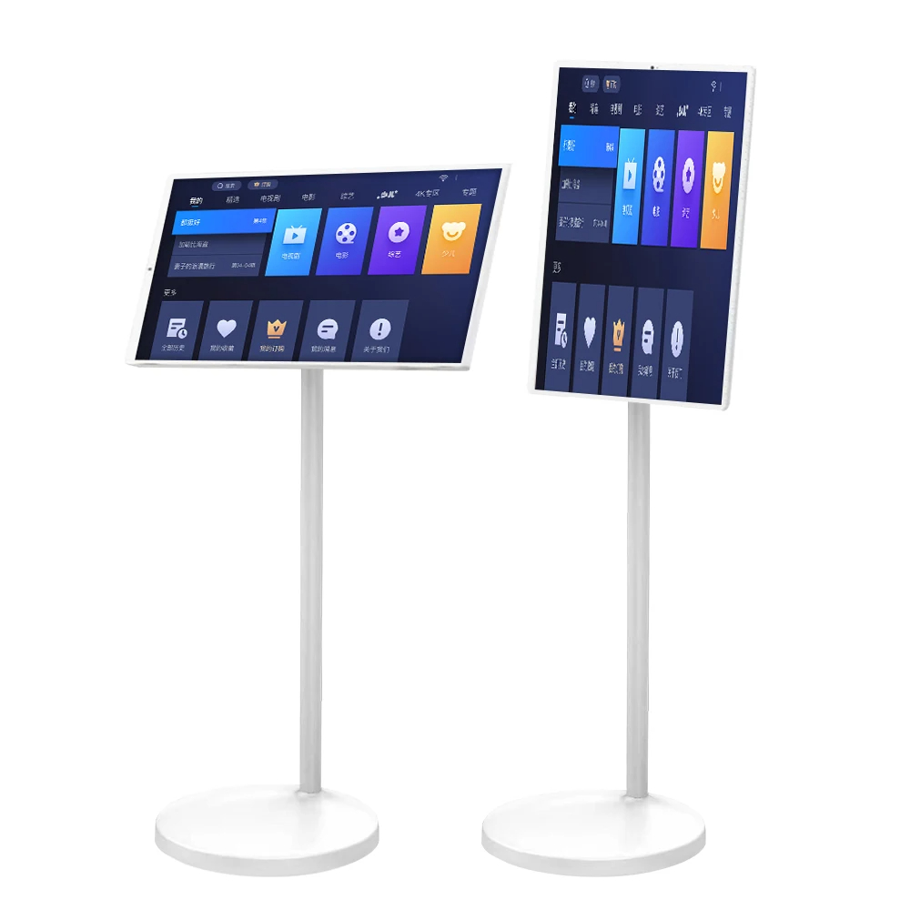 ✨𝗧𝗼𝗱𝗮𝘆'𝘀 𝗦𝗽𝗲𝗰𝗶𝗮𝗹𝘀🎁27-Inch 1080p Portable Touch Screen Monitor