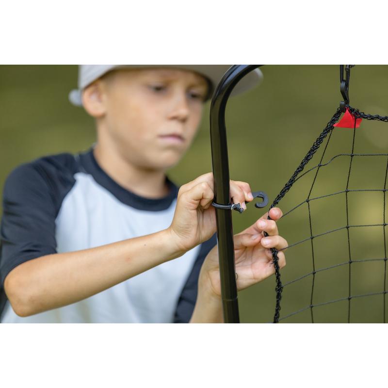 SKLZ Pitchback Youth Baseball/Softball Training Net
