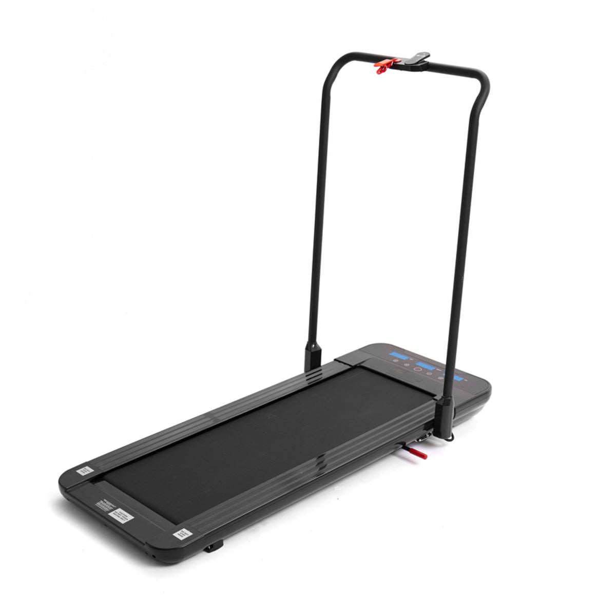 🔥Clearance sale🏃Walk Treadmill✈️Buy 2 Free Shipping