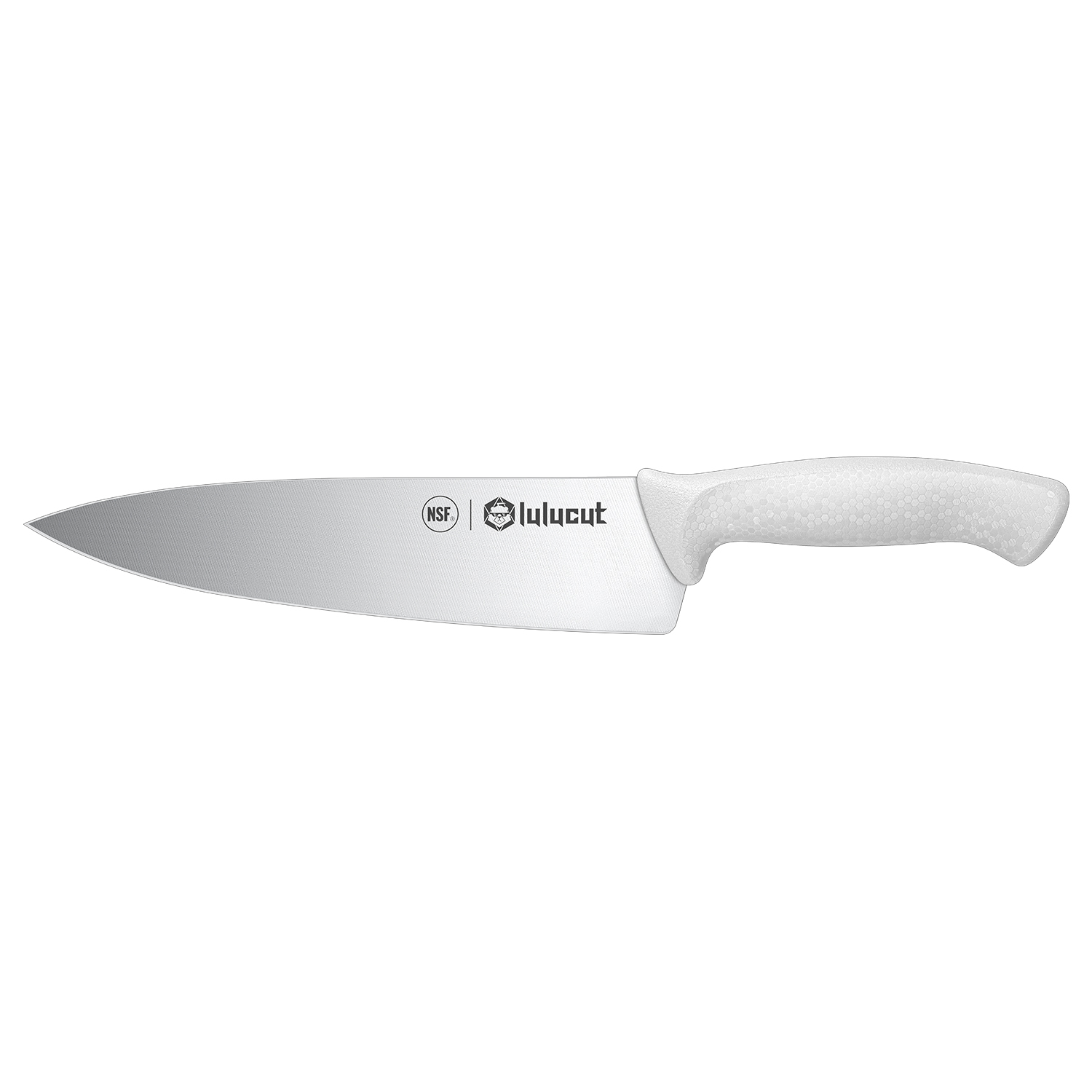 UltraCut Chef Knife