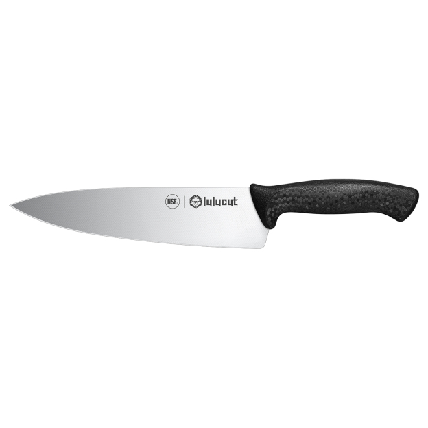 UltraCut Chef Knife