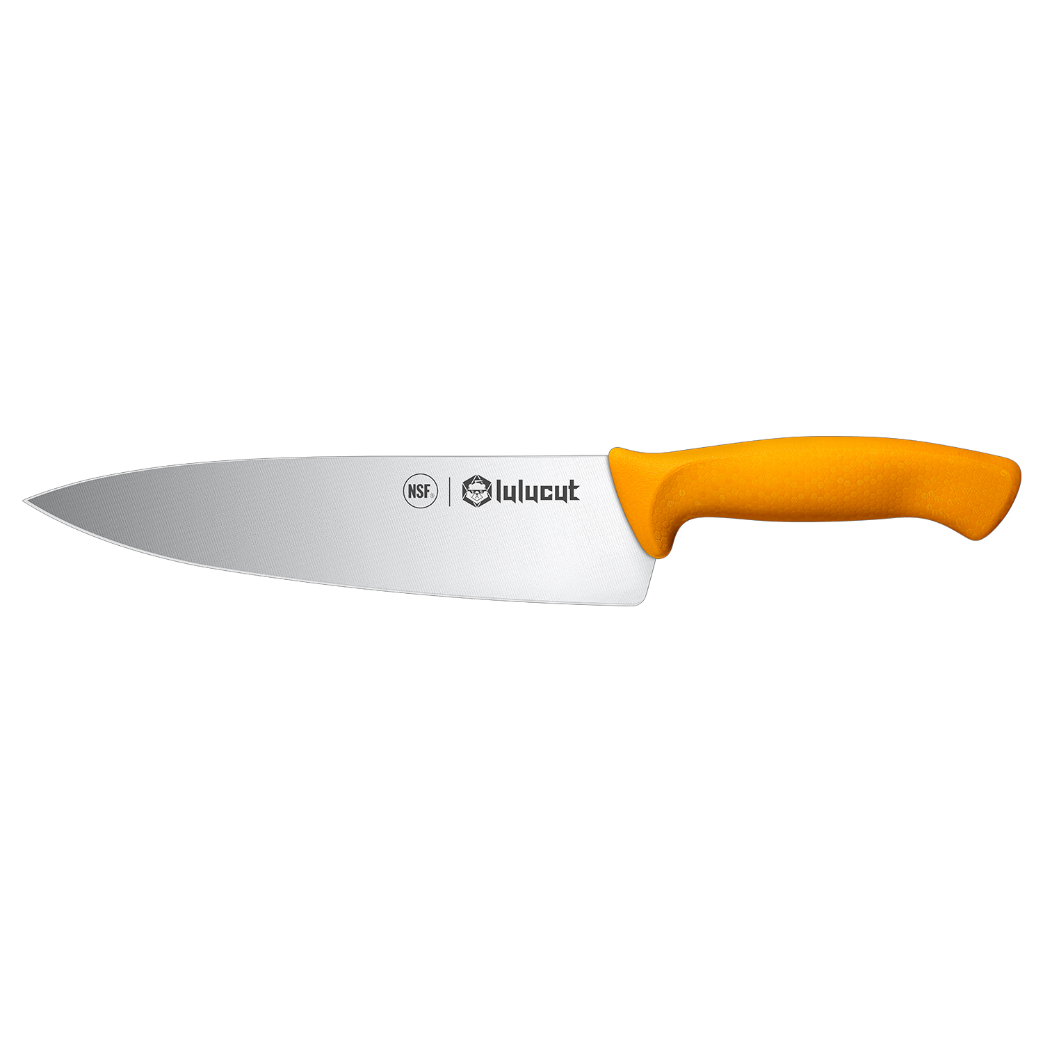 UltraCut Chef Knife
