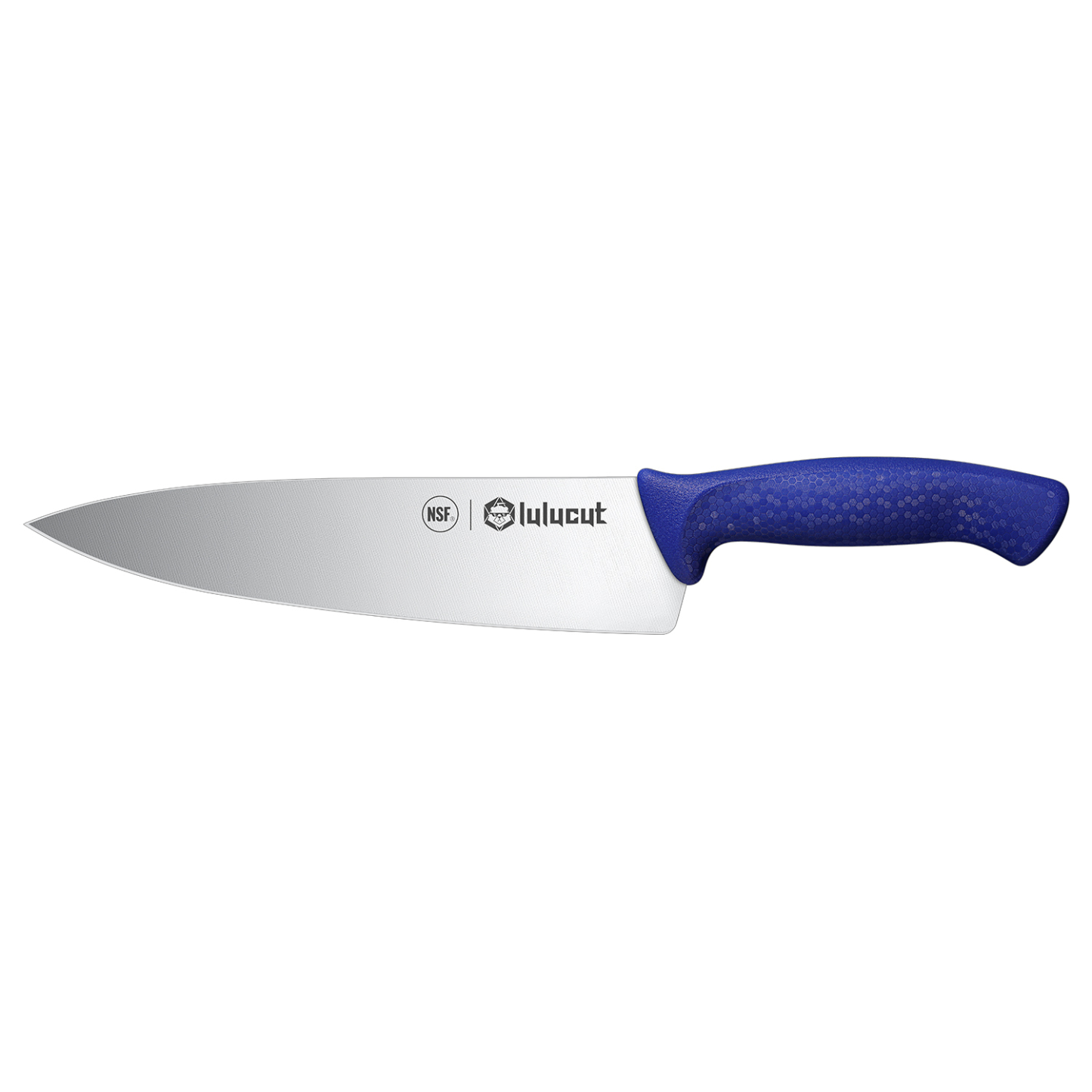 UltraCut Chef Knife