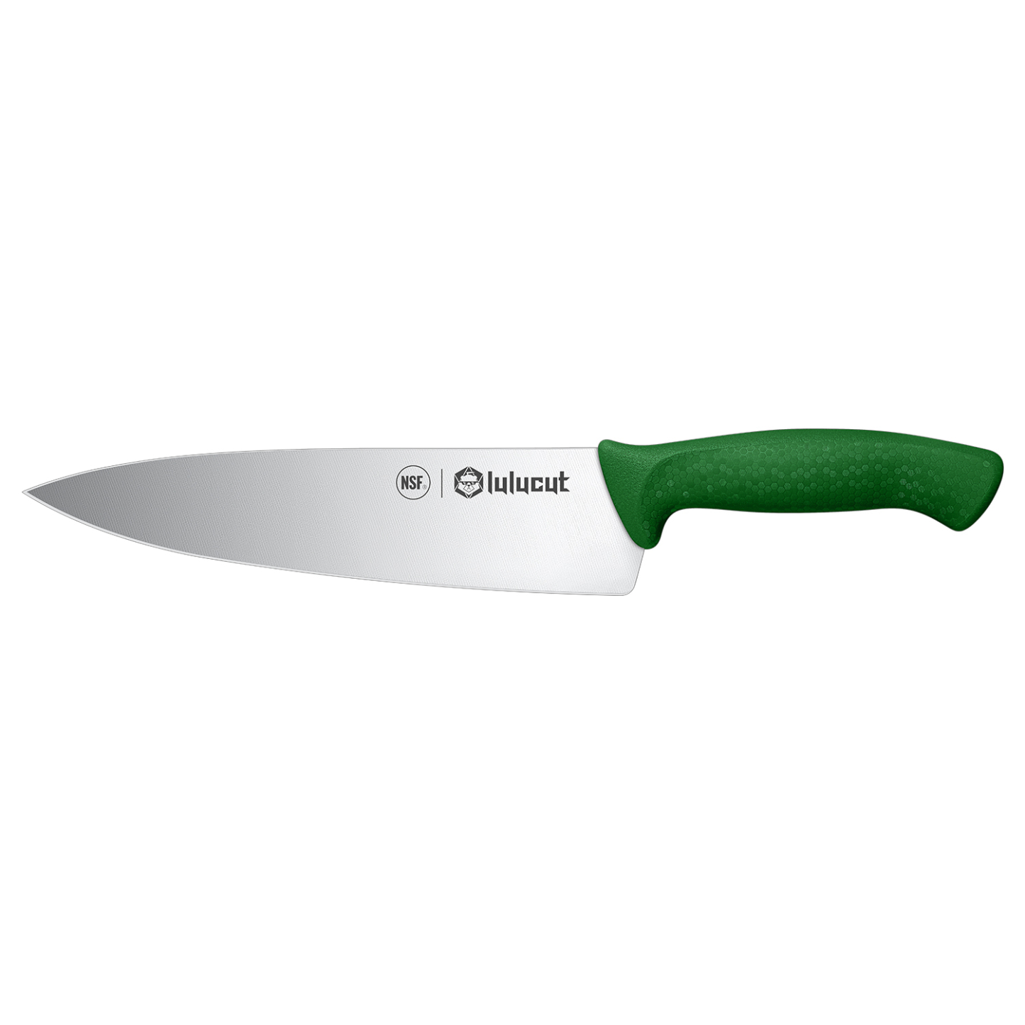 UltraCut Chef Knife