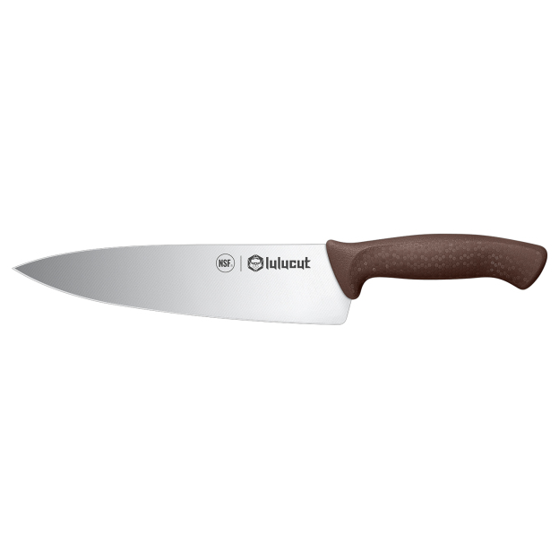 UltraCut Chef Knife