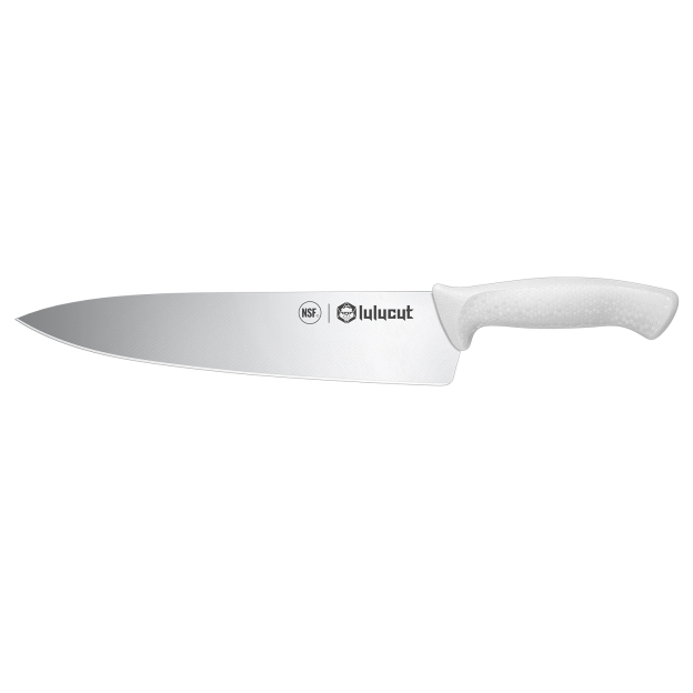 UltraCut Chef Knife