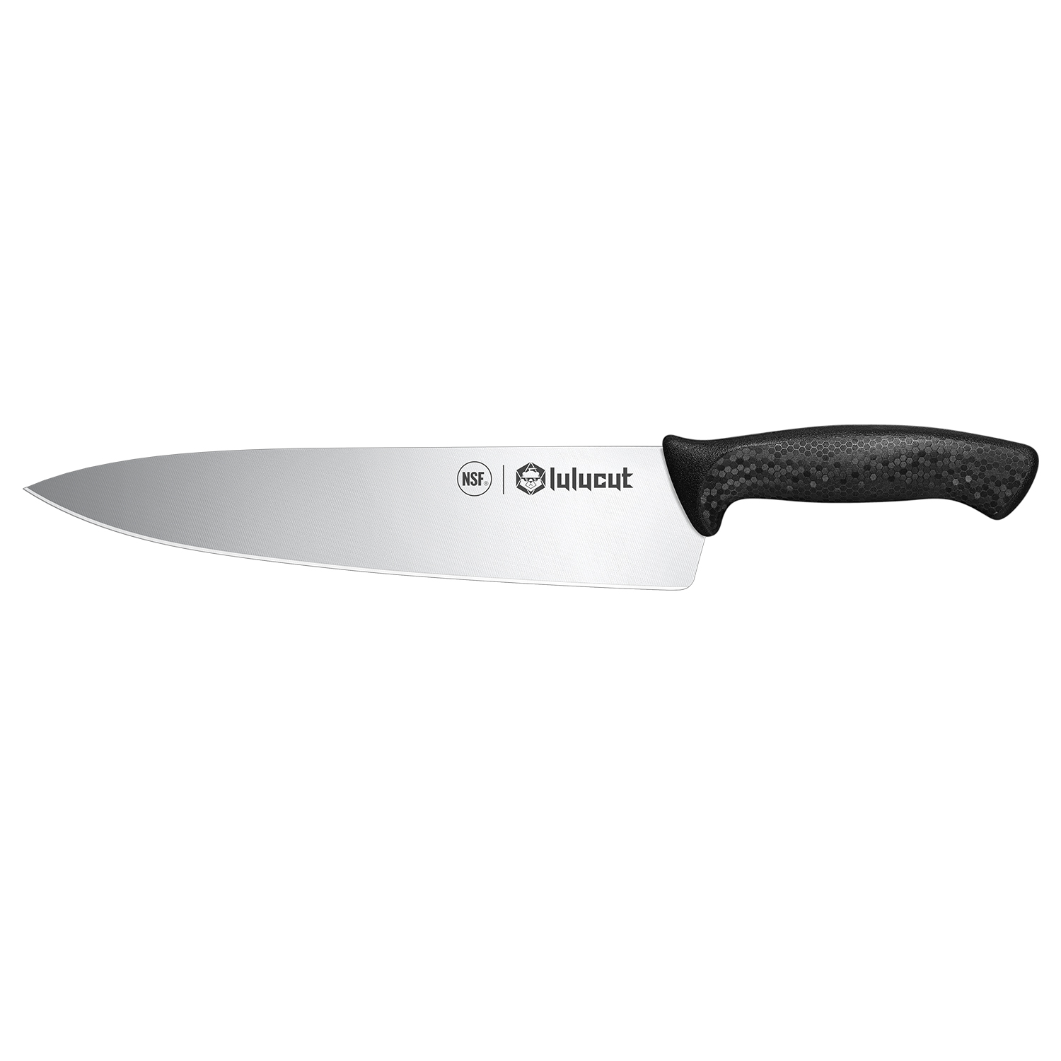 UltraCut Chef Knife