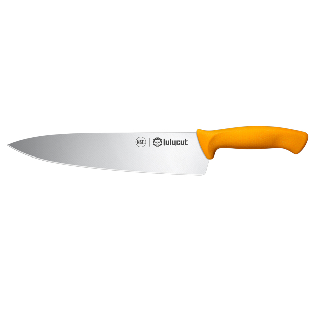 UltraCut Chef Knife