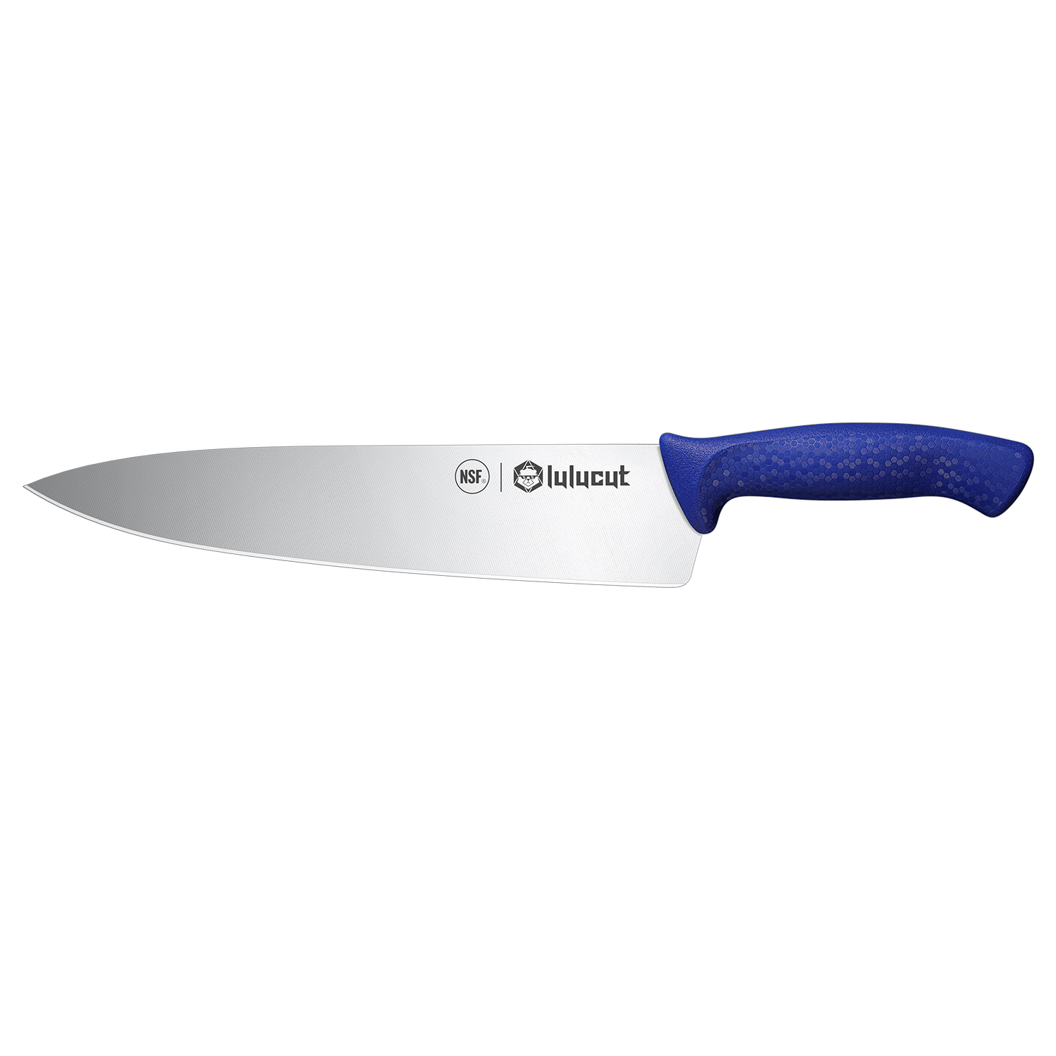 UltraCut Chef Knife