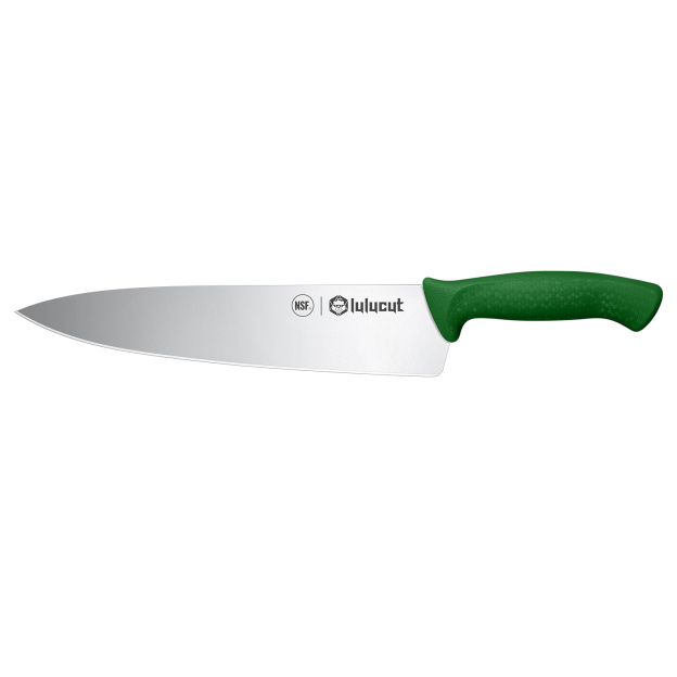 UltraCut Chef Knife