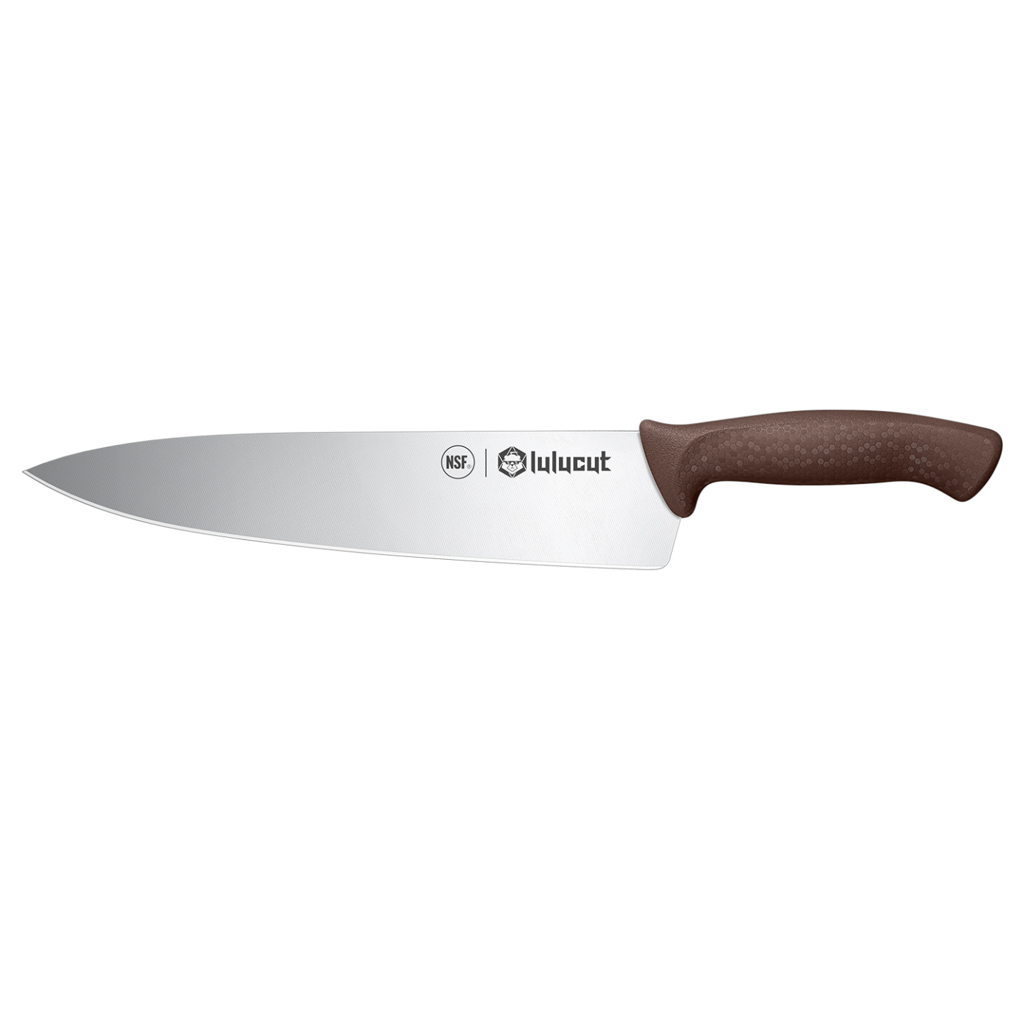 UltraCut Chef Knife