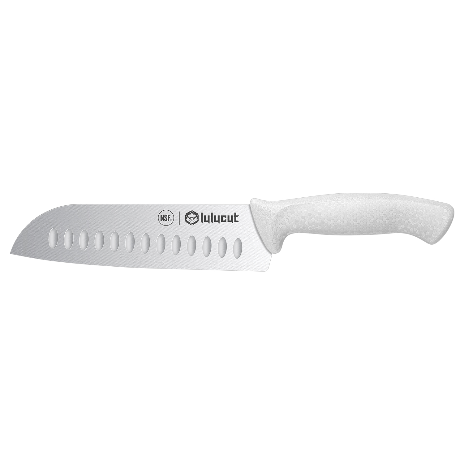 UltraCut Santoku Knife