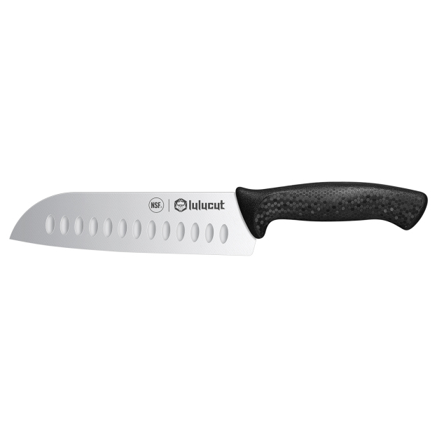 UltraCut Santoku Knife