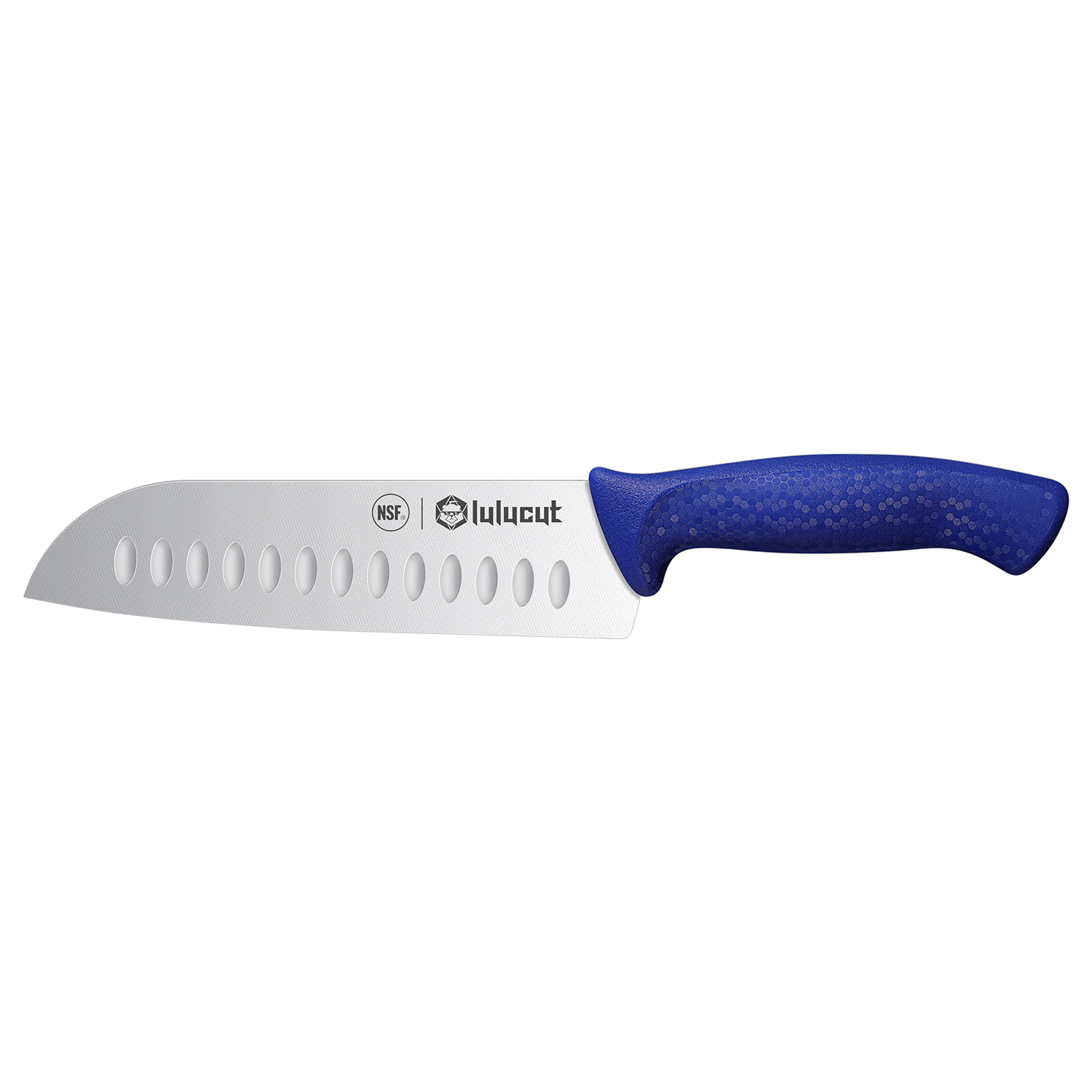 UltraCut Santoku Knife