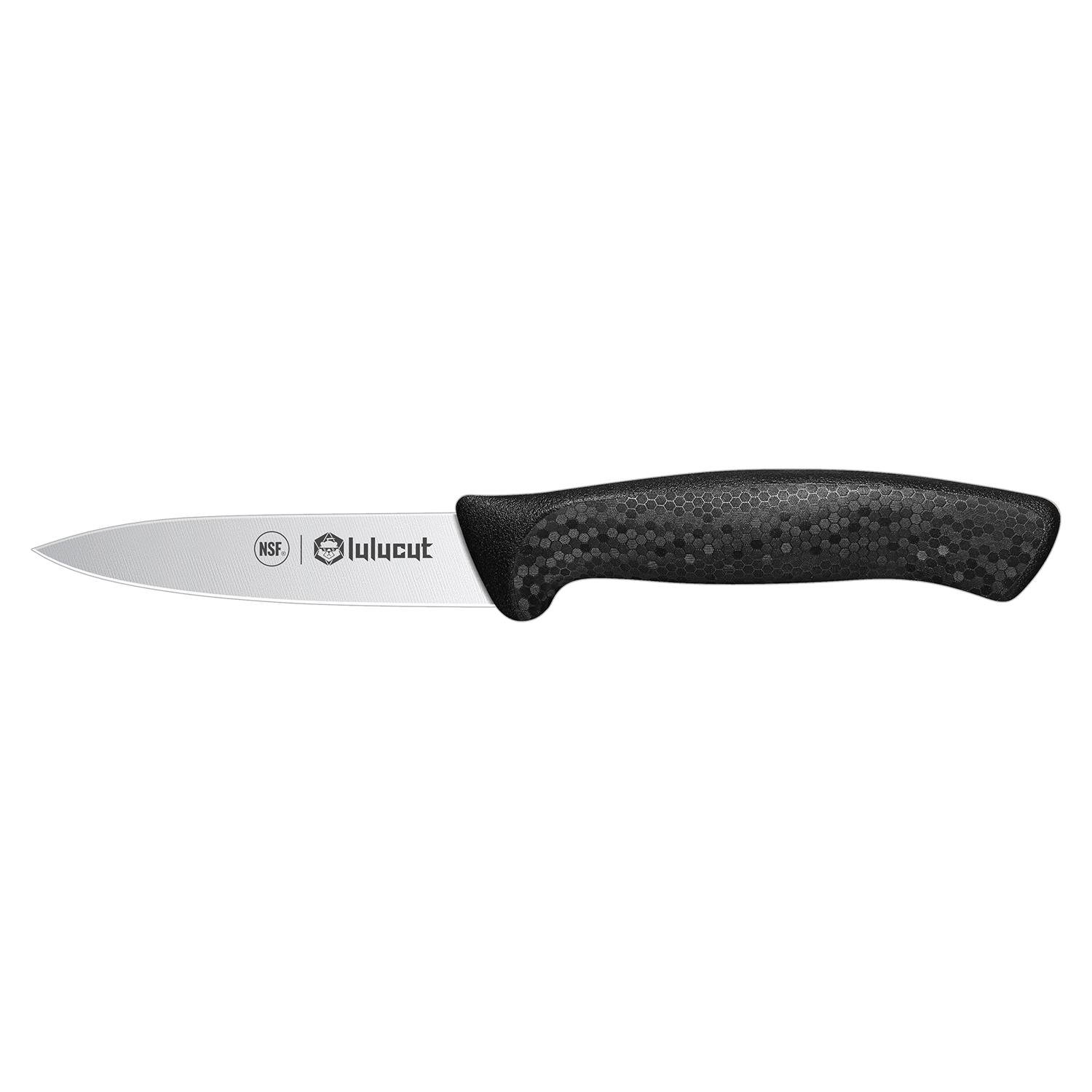 UltraCut Paring Knife