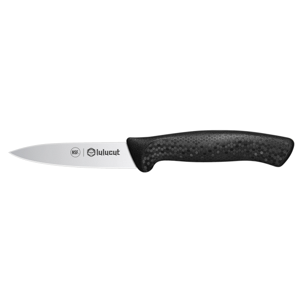 UltraCut Paring Knife
