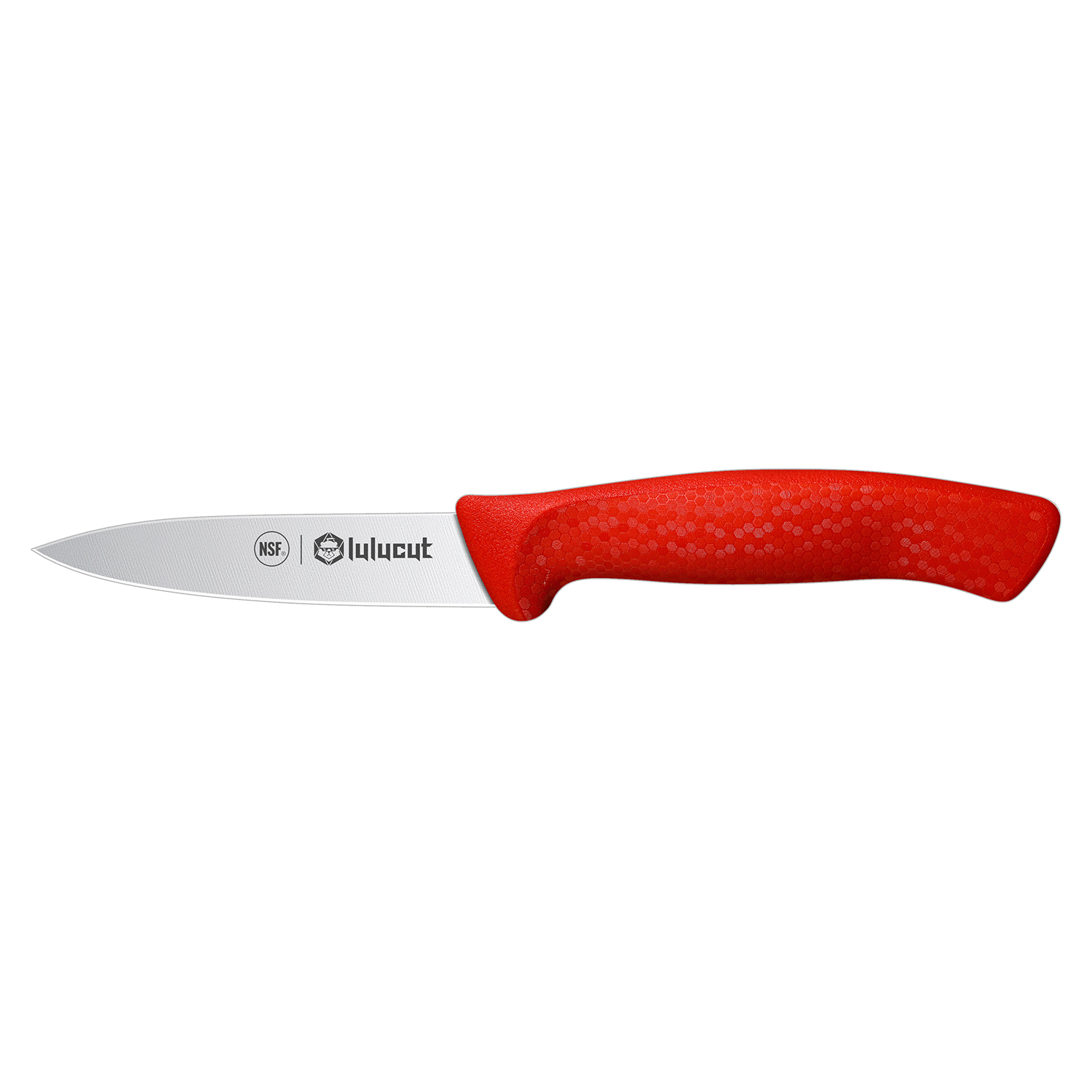 UltraCut Paring Knife