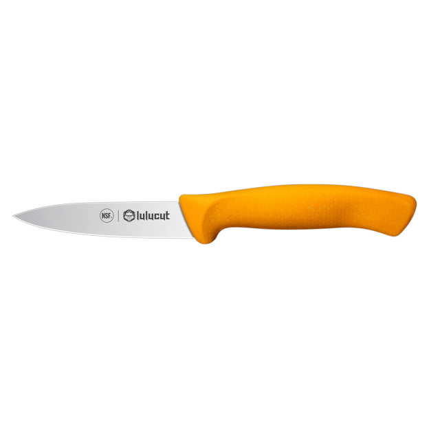 UltraCut Paring Knife