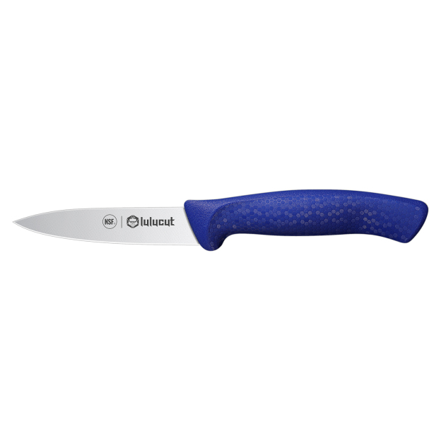 UltraCut Paring Knife