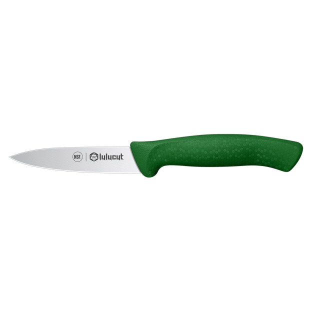 UltraCut Paring Knife