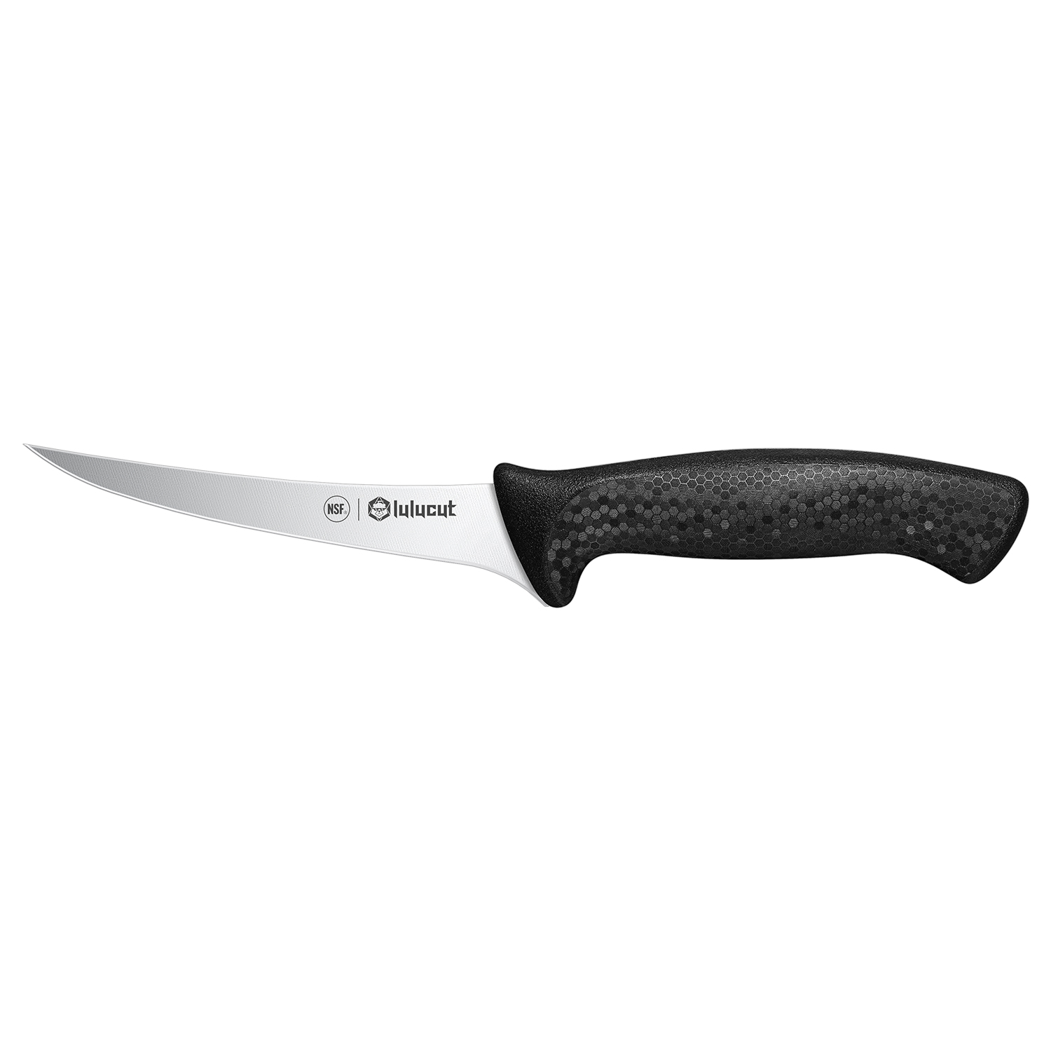 UltraCut Flessibile Fillet Knife