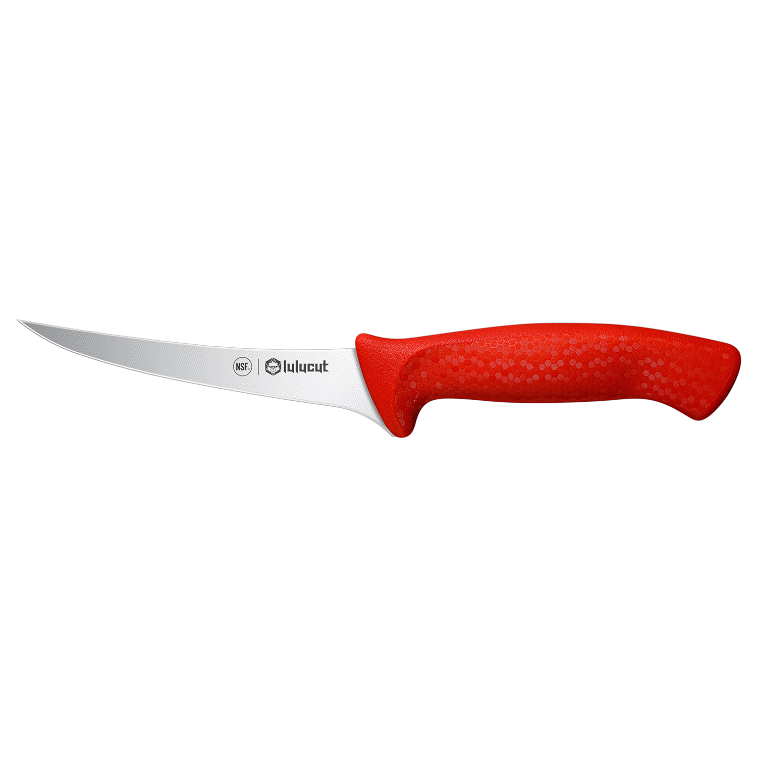UltraCut Flessibile Fillet Knife